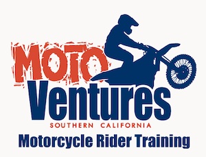 Motoventures Logo