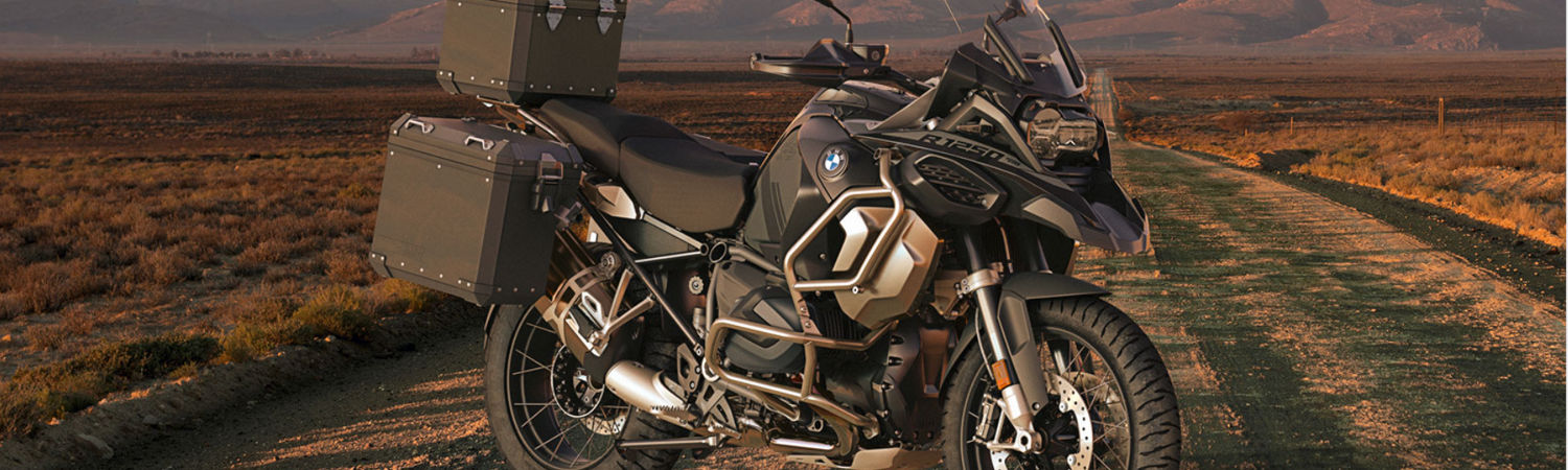 2023 BMW R- 250 GS for sale in Long Beach BMW Motorcycles, Long Beach, California