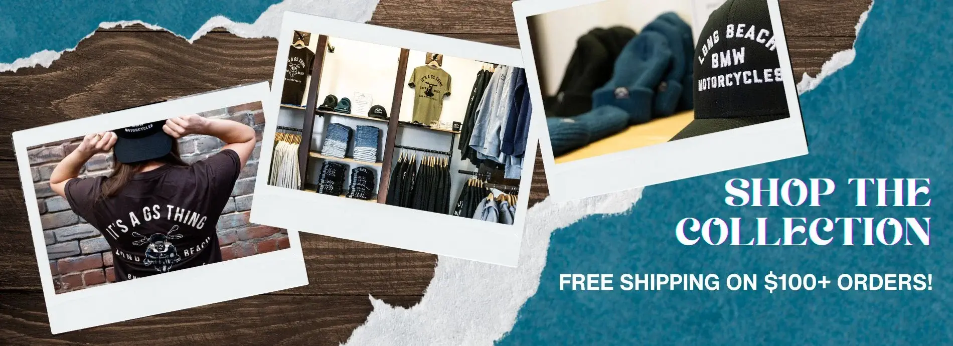 Blog | Long Beach BMW Motorcycles California Bmw dealership long beach ca