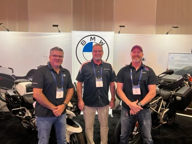 BMW Police Motorcycles Long Beach BMW Motorcycles California