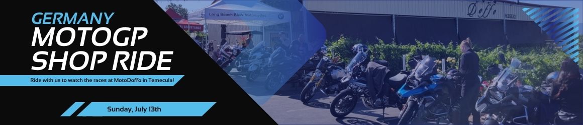 Shop Ride MotoGP