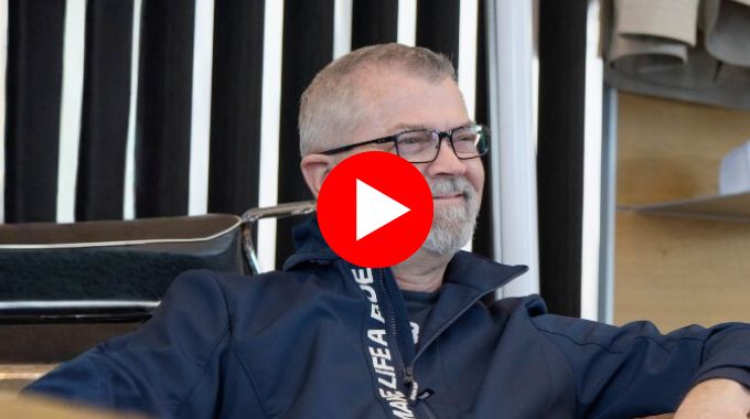 Long Beach BMW Motorcycles