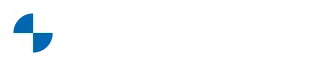 BMW Motorrad Logo