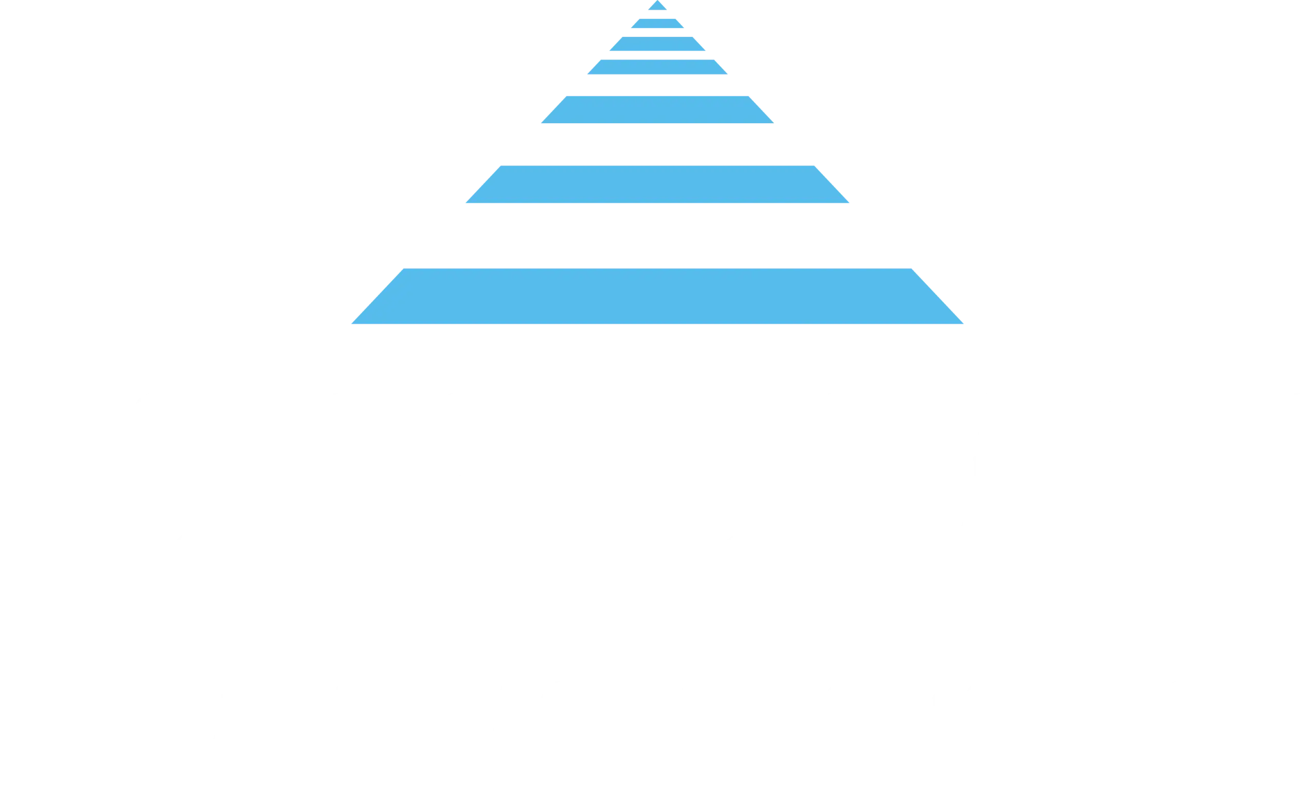 Long Beach BMW Logo