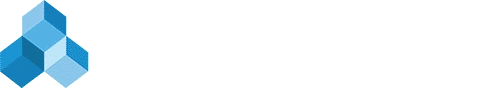 Pixel Motion