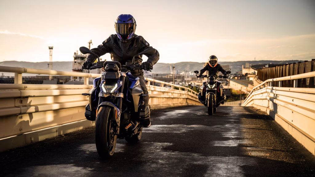 BMW R 1300 R for sale | Long Beach, CA